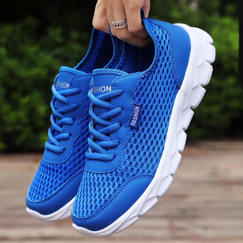 Badminton Shoes Men - أحذية تنس YRZL للرجال أحذية رياضية