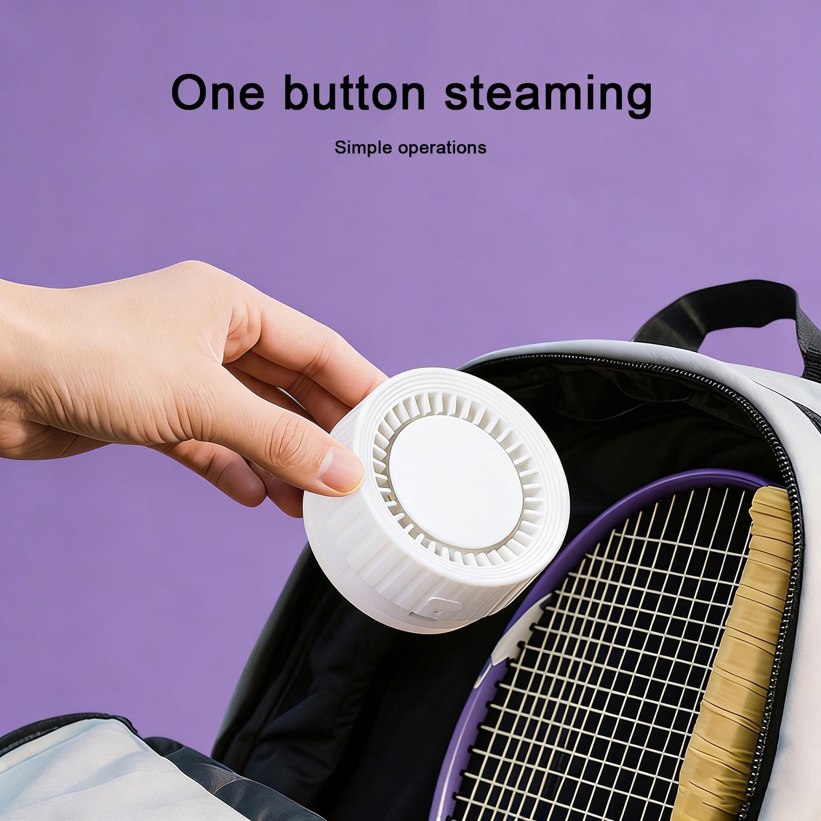مرطب كرة الريشة القابل لإعادة  - مراجعة Badminton Shuttlecock وسعره