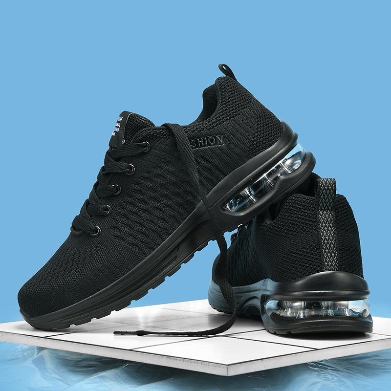 الرجال احذية الجري الدانتيل يص - مراجعة Badminton Shoes Men وسعره
