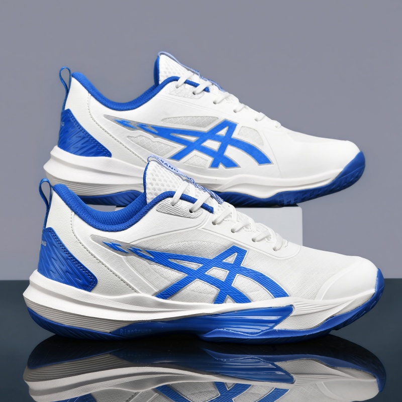 أحذية رياضية للرجال والنساء لك - مراجعة Badminton Shoes Men وسعره